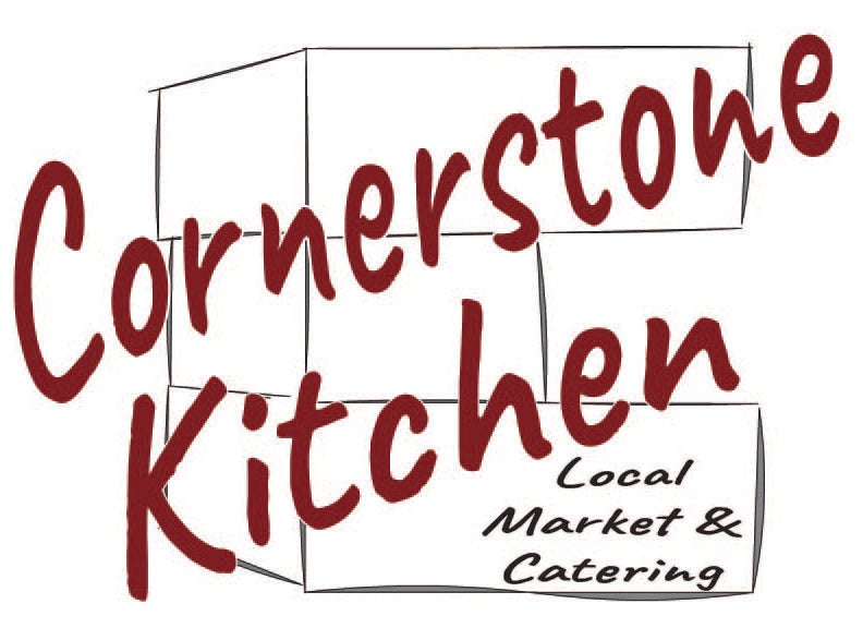 Cornerstone Kitchen Logo   CornerstoneKitchenLogo 